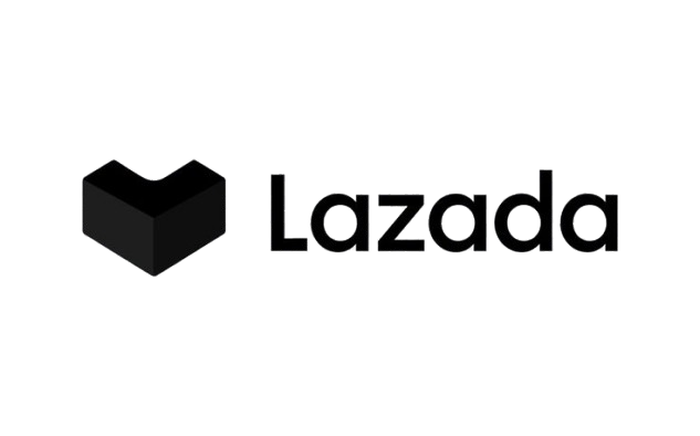 lazada