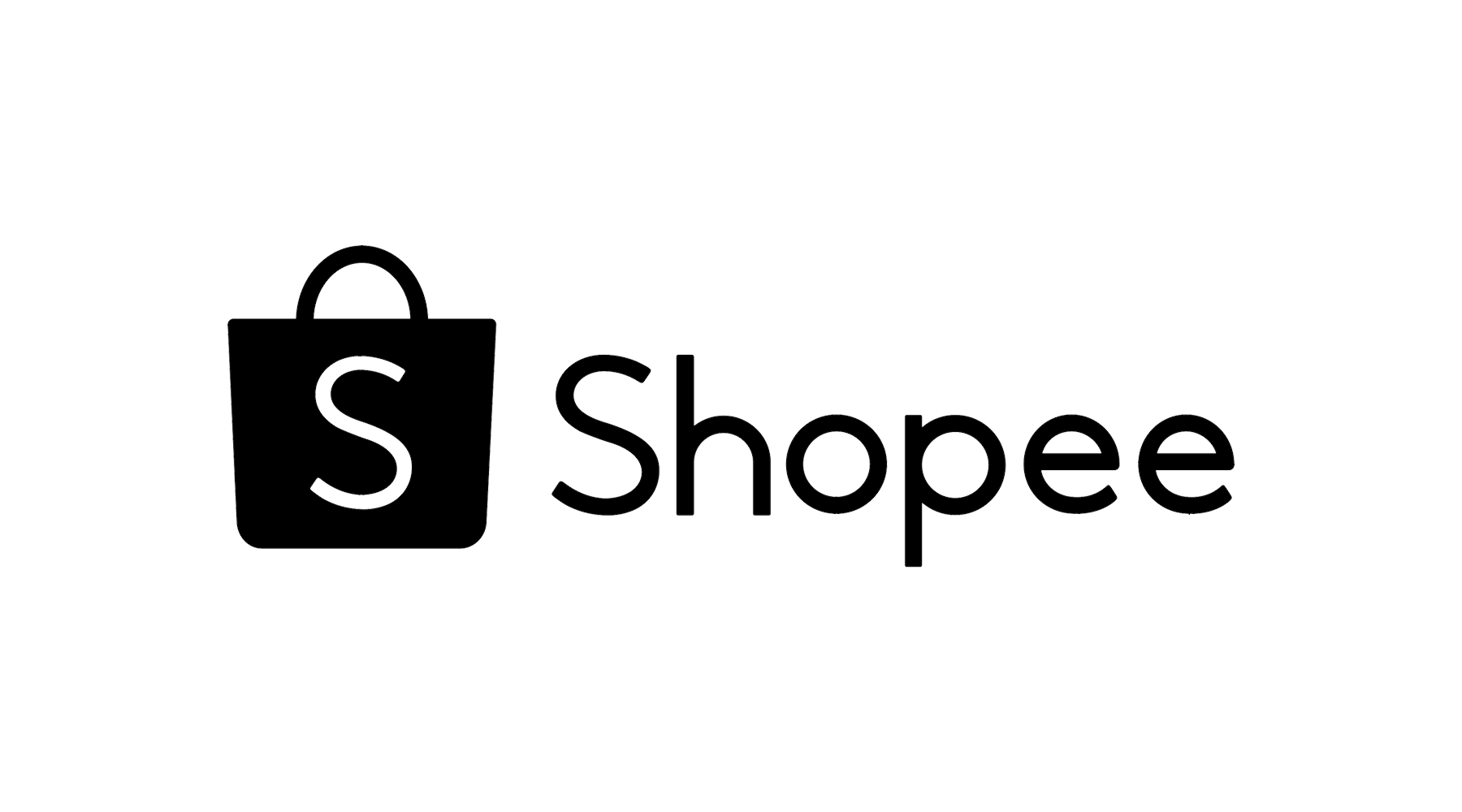 shopee